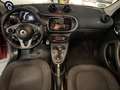 smart forFour 66 Prime Aut. Burdeos - thumbnail 8