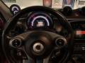 smart forFour 66 Prime Aut. Burdeos - thumbnail 10