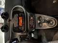 smart forFour 66 Prime Aut. Burdeos - thumbnail 9