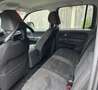 Volkswagen Amarok Amarok DoubleCab Highline 3,0 TDI 4Motion Aut. Grau - thumbnail 9