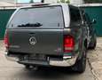 Volkswagen Amarok Amarok DoubleCab Highline 3,0 TDI 4Motion Aut. Grau - thumbnail 6