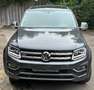 Volkswagen Amarok Amarok DoubleCab Highline 3,0 TDI 4Motion Aut. Grau - thumbnail 14