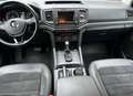 Volkswagen Amarok Amarok DoubleCab Highline 3,0 TDI 4Motion Aut. Grau - thumbnail 10