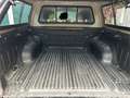 Volkswagen Amarok Amarok DoubleCab Highline 3,0 TDI 4Motion Aut. Grau - thumbnail 19