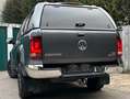 Volkswagen Amarok Amarok DoubleCab Highline 3,0 TDI 4Motion Aut. Grau - thumbnail 5