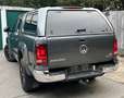 Volkswagen Amarok Amarok DoubleCab Highline 3,0 TDI 4Motion Aut. Grau - thumbnail 4