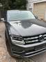 Volkswagen Amarok Amarok DoubleCab Highline 3,0 TDI 4Motion Aut. Grau - thumbnail 17