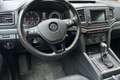 Volkswagen Amarok Amarok DoubleCab Highline 3,0 TDI 4Motion Aut. Grau - thumbnail 11