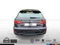 Audi A3 Sportback 1.5 TFSI sport Schwarz - thumbnail 4