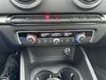 Audi A3 Sportback 1.5 TFSI sport Schwarz - thumbnail 17