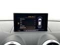 Audi A3 Sportback 1.5 TFSI sport Schwarz - thumbnail 16