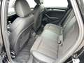 Audi A3 Sportback 1.5 TFSI sport Schwarz - thumbnail 11