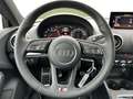 Audi A3 Sportback 1.5 TFSI sport Schwarz - thumbnail 15