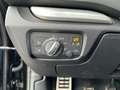 Audi A3 Sportback 1.5 TFSI sport Schwarz - thumbnail 14
