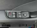 Audi A3 Sportback 1.5 TFSI sport Schwarz - thumbnail 13