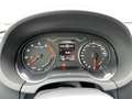 Audi A3 Sportback 1.5 TFSI sport Schwarz - thumbnail 9
