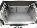 Audi A3 Sportback 1.5 TFSI sport Schwarz - thumbnail 12