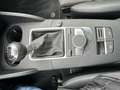 Audi A3 Sportback 1.5 TFSI sport Schwarz - thumbnail 18