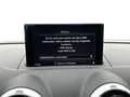 Audi A3 Sportback 1.5 TFSI sport Schwarz - thumbnail 19