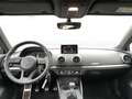 Audi A3 Sportback 1.5 TFSI sport Schwarz - thumbnail 10
