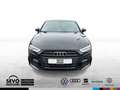 Audi A3 Sportback 1.5 TFSI sport Schwarz - thumbnail 7