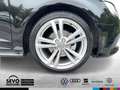 Audi A3 Sportback 1.5 TFSI sport Schwarz - thumbnail 6