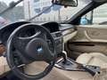BMW 330 BMW 330d Cabrio Motorschaden - thumbnail 9