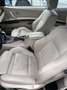 BMW 330 BMW 330d Cabrio Motorschaden - thumbnail 10