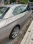BMW 330 BMW 330d Cabrio Motorschaden - thumbnail 6