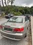 BMW 330 BMW 330d Cabrio Motorschaden - thumbnail 4