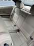 BMW 330 BMW 330d Cabrio Motorschaden - thumbnail 11