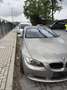 BMW 330 BMW 330d Cabrio Motorschaden - thumbnail 5