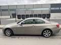 BMW 330 BMW 330d Cabrio Motorschaden - thumbnail 8