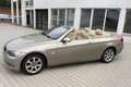 BMW 330 BMW 330d Cabrio Motorschaden - thumbnail 1