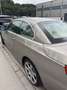 BMW 330 BMW 330d Cabrio Motorschaden - thumbnail 7