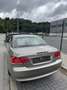 BMW 330 BMW 330d Cabrio Motorschaden - thumbnail 3