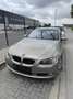 BMW 330 BMW 330d Cabrio Motorschaden - thumbnail 2