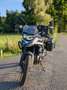 BMW F 850 GS Rallye Blanc - thumbnail 6