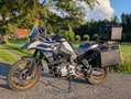 BMW F 850 GS Rallye Blanc - thumbnail 10