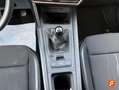 CUPRA Formentor 1.5 TSI 110kW (150 CV) Gris - thumbnail 17