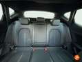 CUPRA Formentor 1.5 TSI 110kW (150 CV) Gris - thumbnail 25
