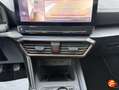 CUPRA Formentor 1.5 TSI 110kW (150 CV) Gris - thumbnail 16