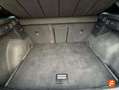 CUPRA Formentor 1.5 TSI 110kW (150 CV) Gris - thumbnail 26