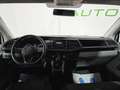 Volkswagen T6.1 Kombi 2,0 TDI FWD 9-Sitze*1 HAND*MWST. Weiß - thumbnail 12