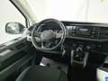 Volkswagen T6.1 Kombi 2,0 TDI FWD 9-Sitze*1 HAND*MWST. Weiß - thumbnail 8