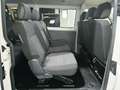 Volkswagen T6.1 Kombi 2,0 TDI FWD 9-Sitze*1 HAND*MWST. Weiß - thumbnail 14