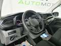 Volkswagen T6.1 Kombi 2,0 TDI FWD 9-Sitze*1 HAND*MWST. Weiß - thumbnail 7