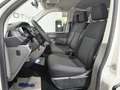 Volkswagen T6.1 Kombi 2,0 TDI FWD 9-Sitze*1 HAND*MWST. Weiß - thumbnail 10