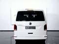 Volkswagen T6.1 Kombi 2,0 TDI FWD 9-Sitze*1 HAND*MWST. Weiß - thumbnail 4