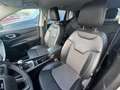 Jeep Compass Compass 1.3 turbo t4 Limited 2wd 130cv Bianco - thumbnail 14
